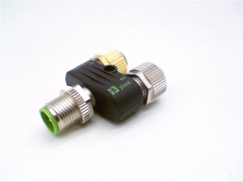 MURR ELEKTRONIK 7000-42141-0000000