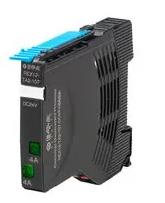 REX12-TA2-107-DC24V-2A/2A by ETA ENGINEERING TECHNOLOGY