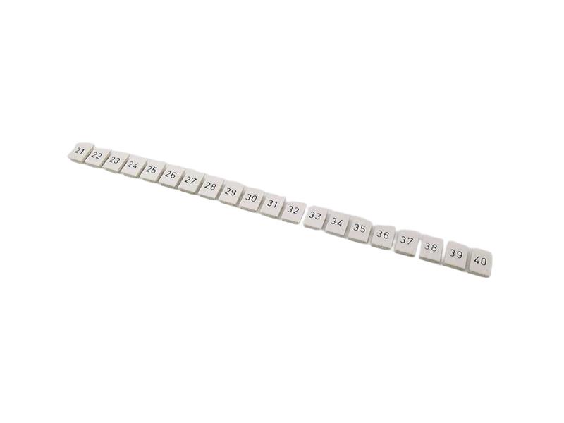 8WA8-868-0DB by SIEMENS
