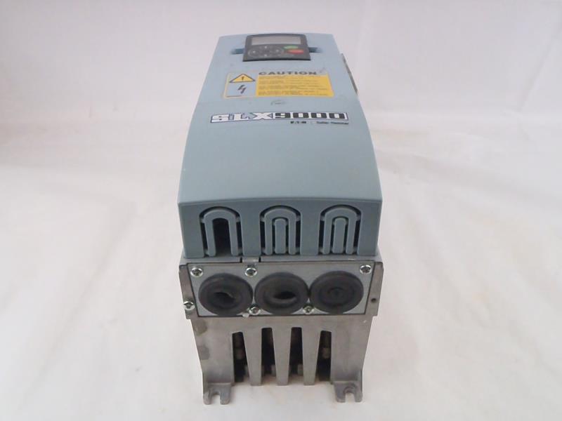 EATON CORPORATION SLX005A1-4A1B2