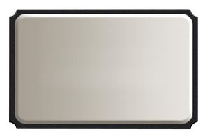 ABM8-24.000MHZ-R60-D1W-T by ABRACON