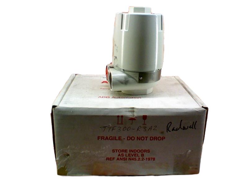 ASEA BROWN BOVERI TTF300R3A2OPT