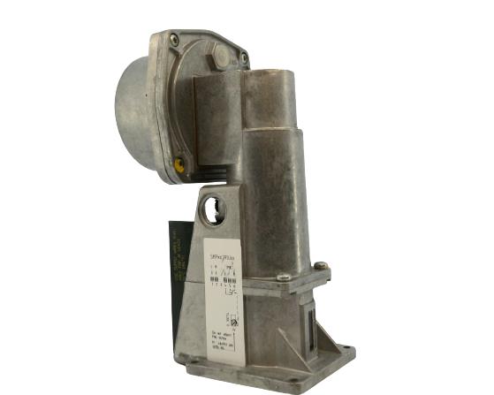 SIEMENS SKP20.191U17