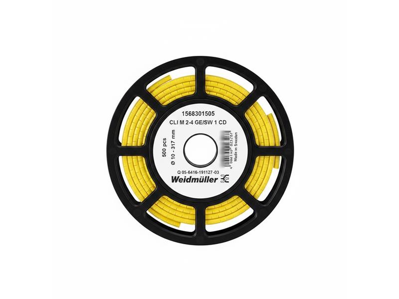 WEIDMULLER 1568301505