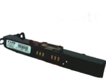 156213-0001 by HONEYWELL