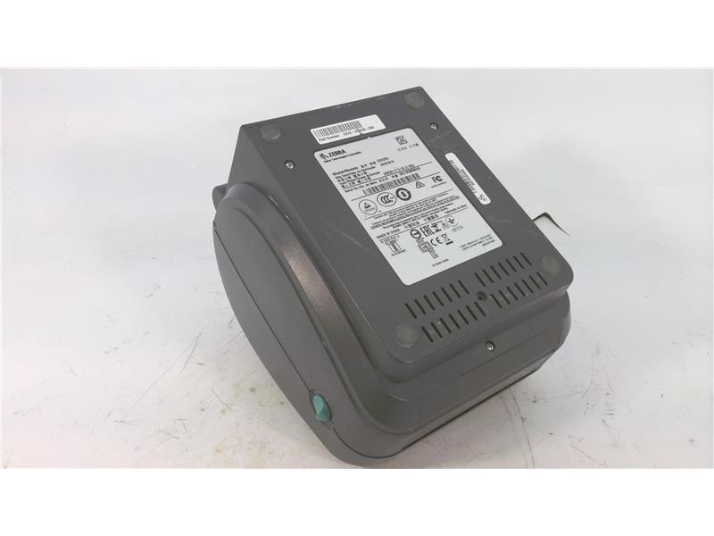 ZEBRA GX42-202420-000