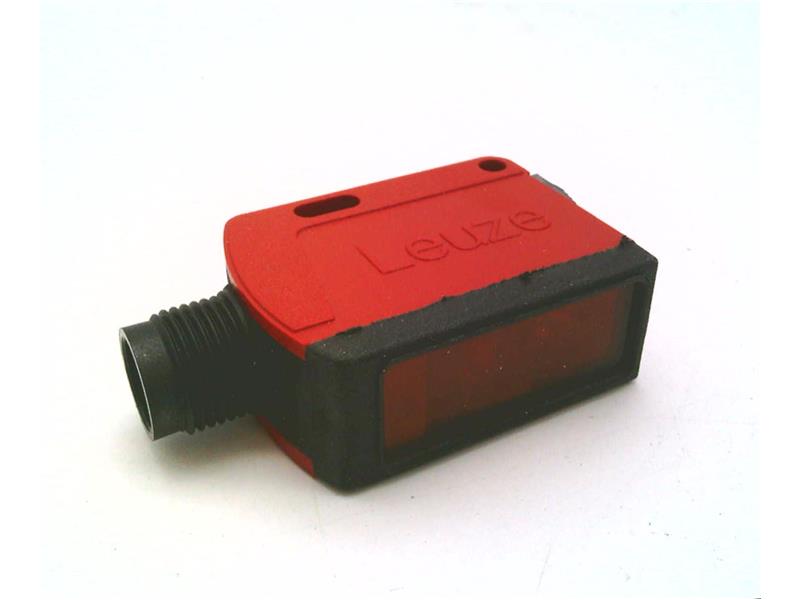 LEUZE PRK 25B/66.3-S12