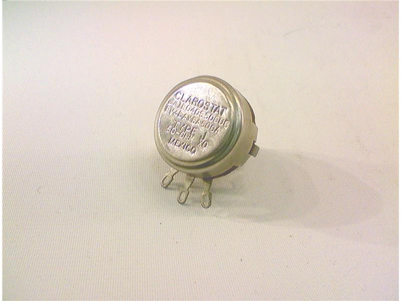 HONEYWELL RV4LAYSA500A