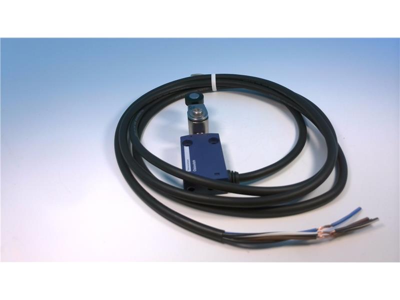 TELEMECANIQUE SENSORS XCMN2115L2