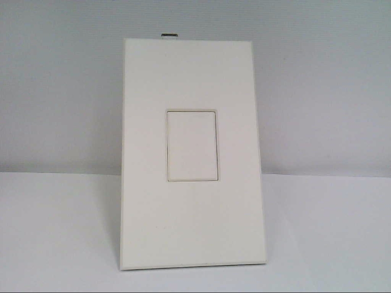 LUTRON NTETS-R