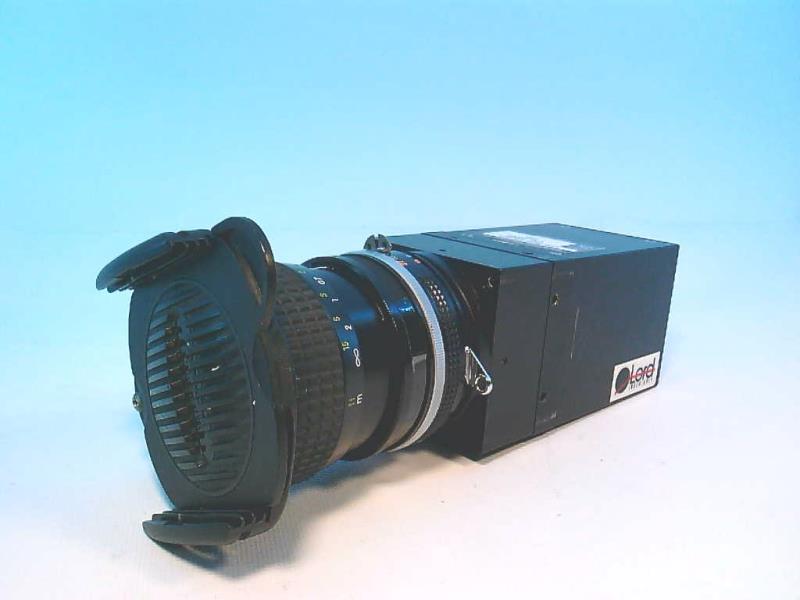 LORD INGENIERIE CNL5000S