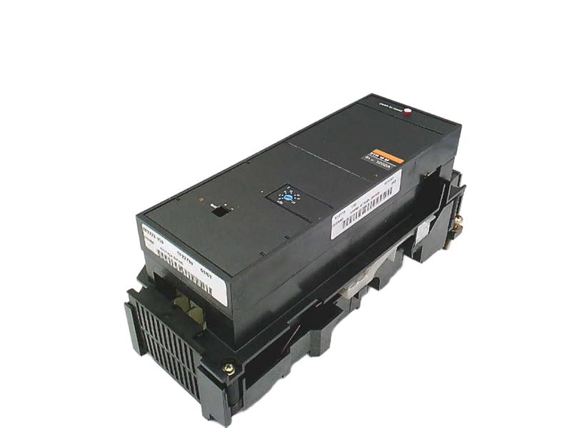 SCHNEIDER ELECTRIC STR 18 M
