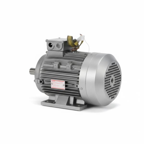 UB:MOTORS UB3AT132M4