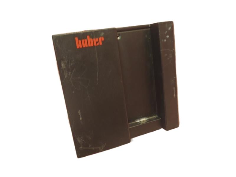 HUBER SUHNER INC 1940-RE