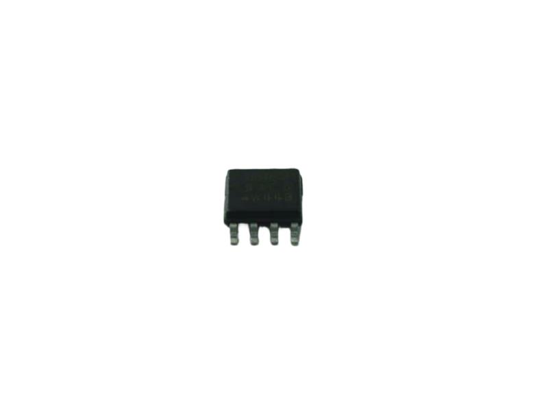 SI4967DY-T1-E3 by VISHAY