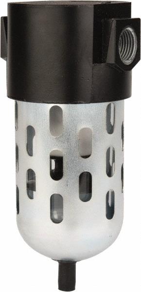 WILKERSON PNEUMATIC F26-04-000