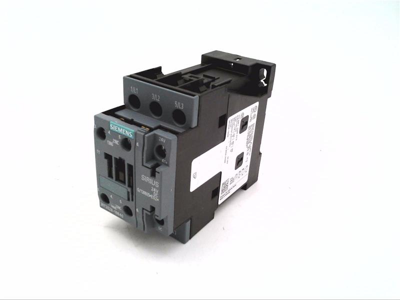 SIEMENS 3RT2028-1BB40