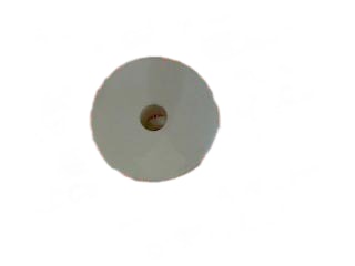 30007-533-51 by SCHNEIDER ELECTRIC