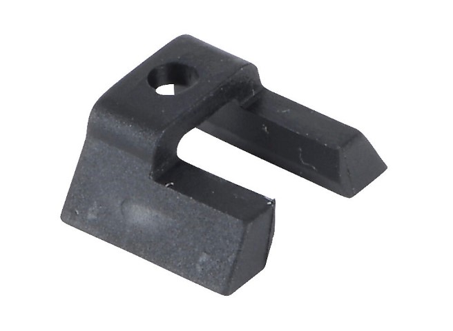 AUTOMATION DIRECT CPS9D-D12M