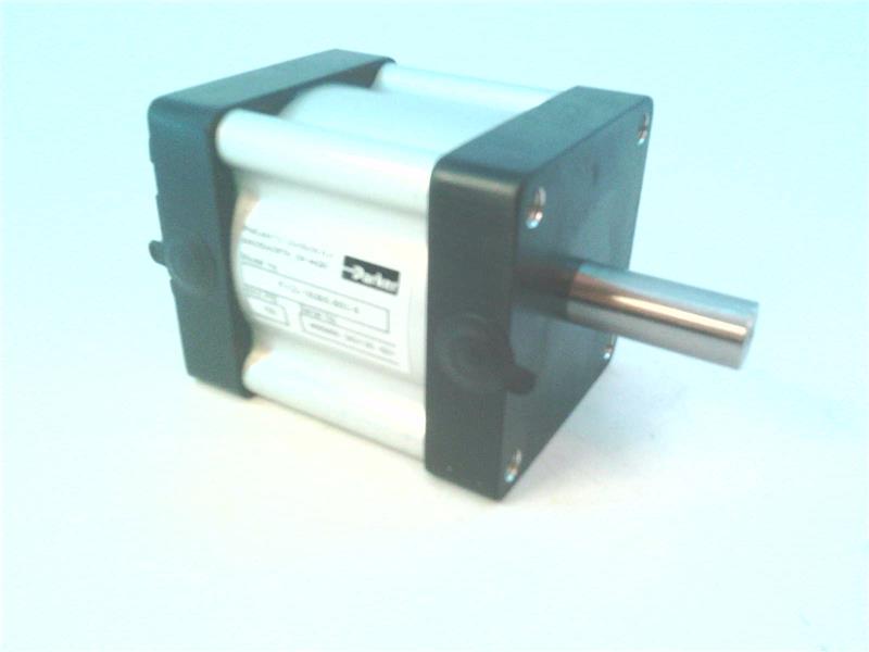 PARKER PV22-180BS-BB2-B