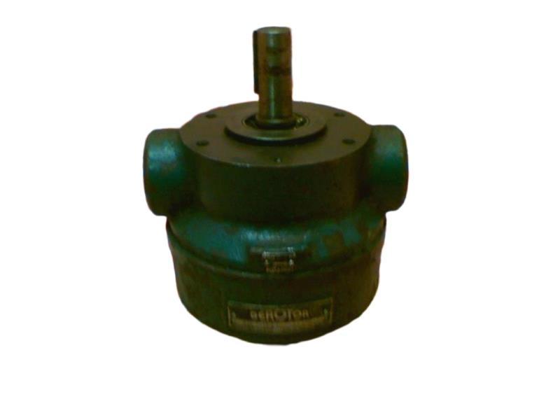 GEROTER 030-P-10B1