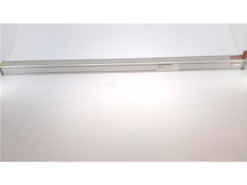 ERS0260UD341A01 by MTS SENSOR TECHNOLOGIE