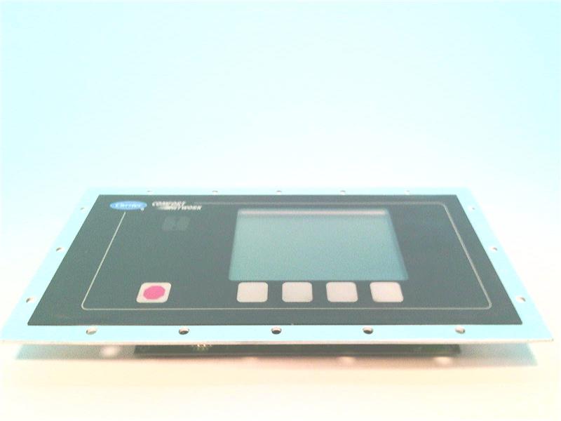 UNITED TECHNOLOGIES 19XR04031552