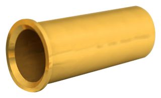 SPACECRAFT 907-2118-110