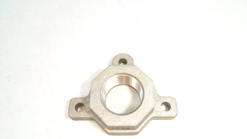 HONEYWELL 32000109-004