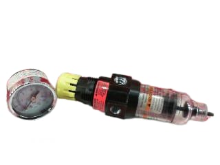 PARKER 14E15A18FC