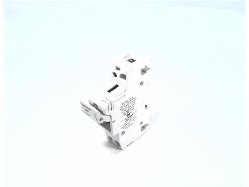 CH141D by EATON CORPORATION