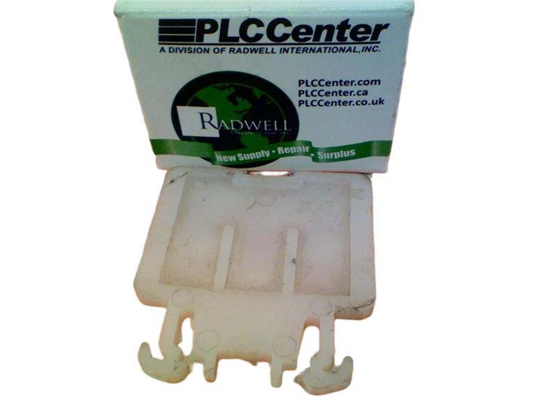 EMM ELECTRO-MATIC PRODUCTS EB3