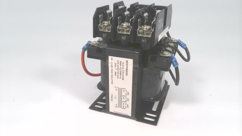 SCHNEIDER ELECTRIC 9070TF50D20