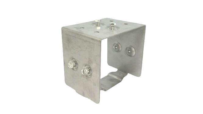 EATON CORPORATION 44 HSC