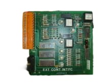 A2051NK by INVENSYS
