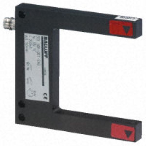 BALLUFF BGL 50A-001-S49