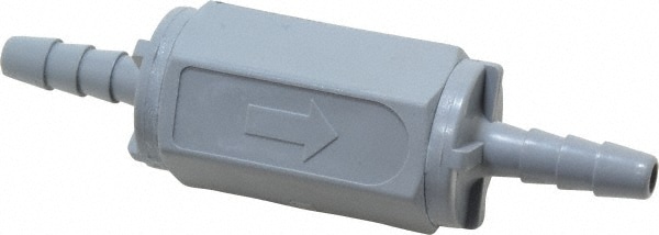 SPECIALTY MFG 5721390