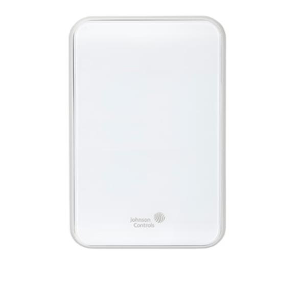 JOHNSON CONTROLS NSB8BTN040-0