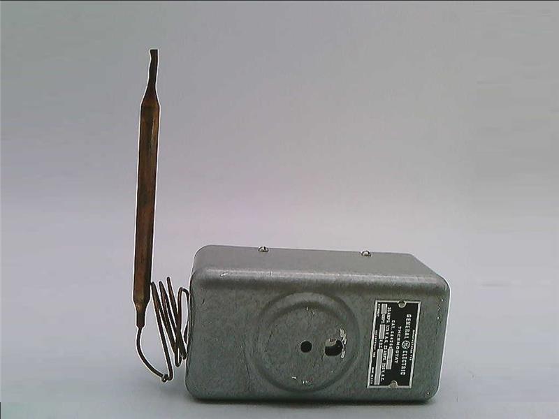 GENERAL ELECTRIC 6A426G1