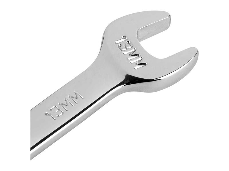 68513 by KLEIN TOOLS