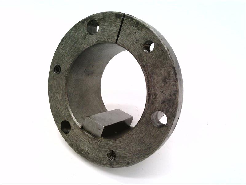 120486 by ASEA BROWN BOVERI