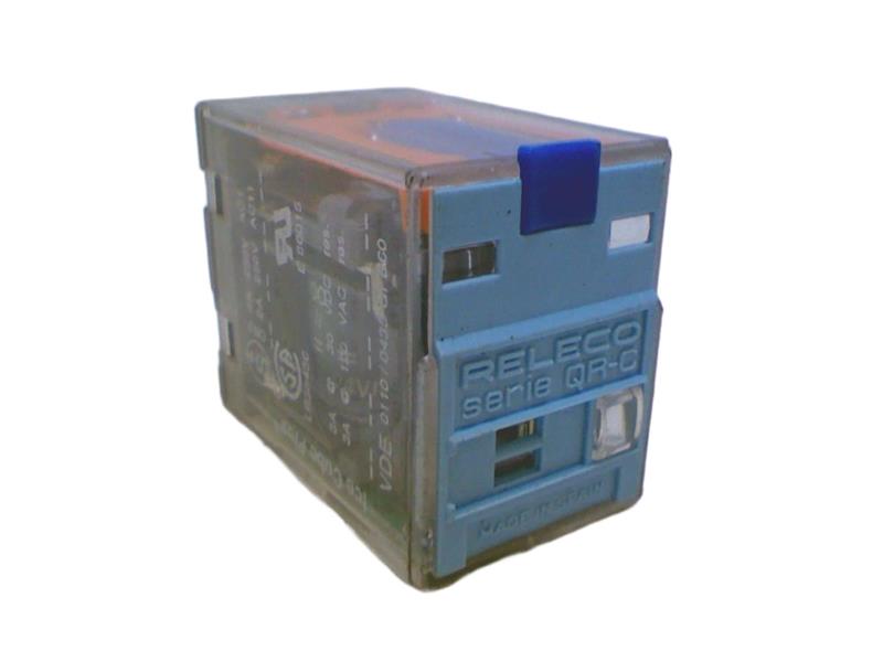 C9-A41-AC24V by TURCK