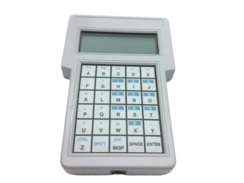 WESTAR DISPLAY TECHNOLOGIES HV30NELR2-1