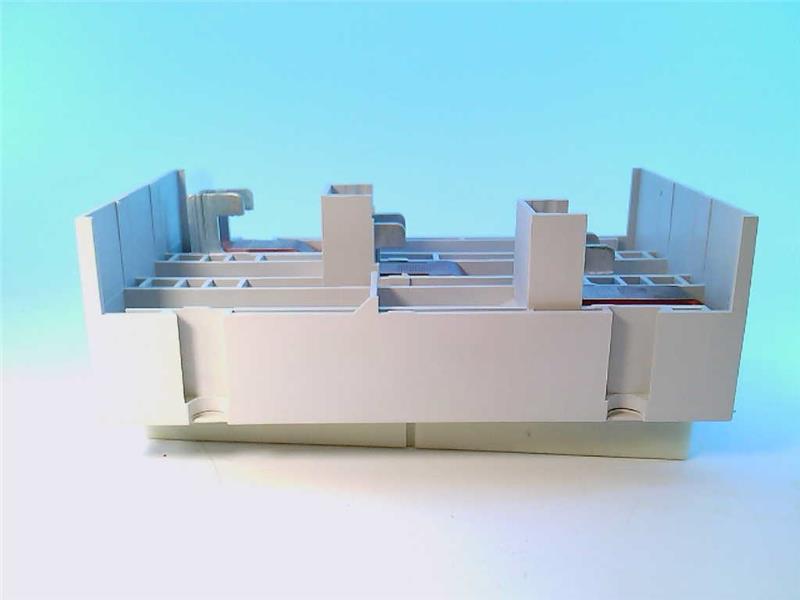 SIEMENS 8US1213-4AQ03