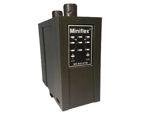 DANAHER CONTROLS DA2219A3