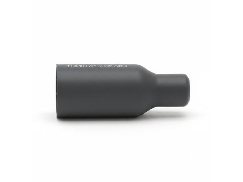 TE CONNECTIVITY 222A132-25/86-0