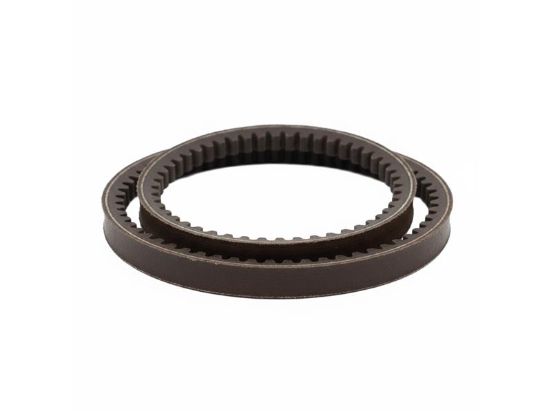 REGAL REXNORD 3VX375