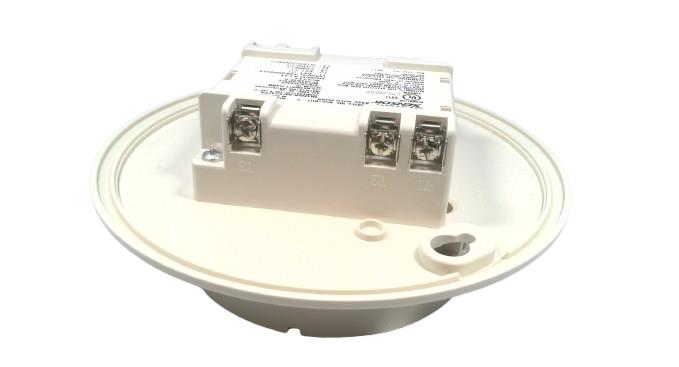 HONEYWELL B501BHT-2