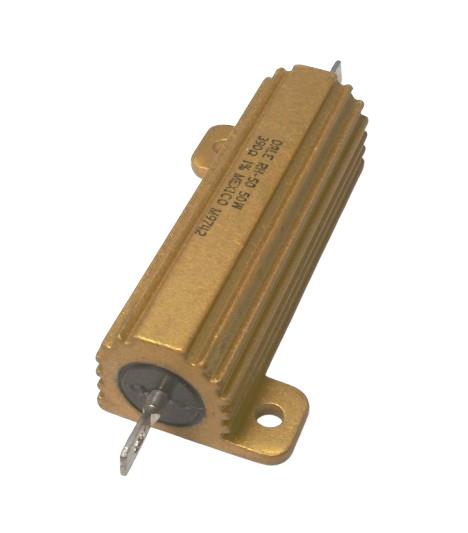 VISHAY RH050390R0FE02