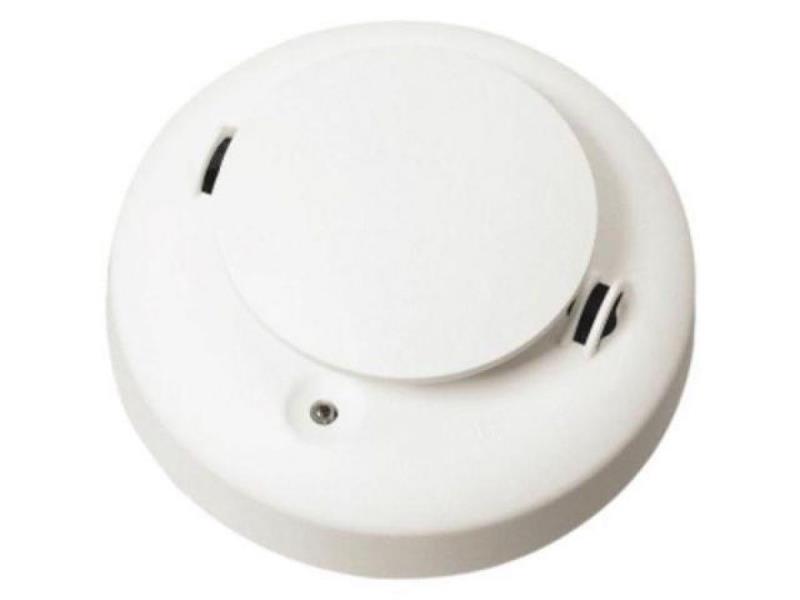 EDWARDS SIGNALING 541NCRXT